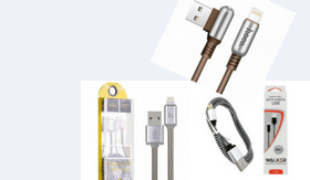 Главная Главная