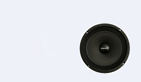 Главная Главная