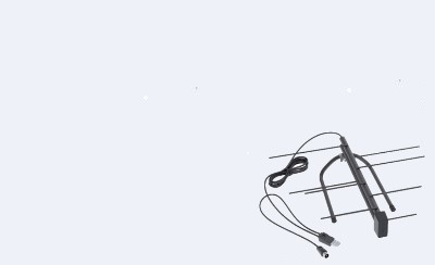 Главная Главная