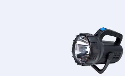 Главная Главная