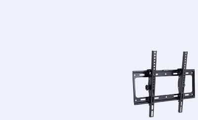 Главная Главная