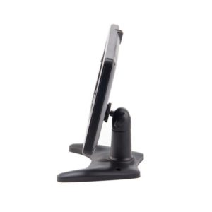 ЖК телевизор EP-900T, Диагональ: 9" Eplutus ЖК телевизор EP-900T, Диагональ: 9" Eplutus