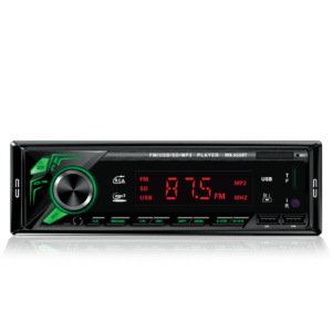 Автомагнитола МAXONY MX-555BT Bluetooth Поддержка A2DP Bluetooth  4х35Вт, Автомагнитола МAXONY MX-555BT Bluetooth Поддержка A2DP Bluetooth  4х35Вт,