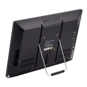 ЖК телевизор EP-174T, Диагональ: 17" Eplutus ЖК телевизор EP-174T, Диагональ: 17" Eplutus